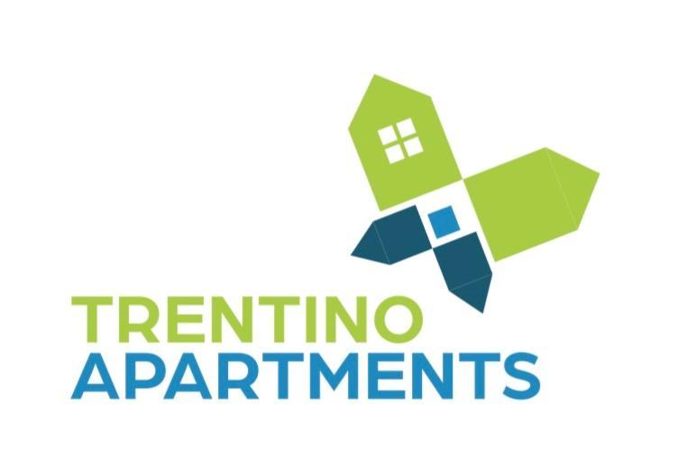 Trentino Apartments - Casa Moser Folgaria Dış mekan fotoğraf