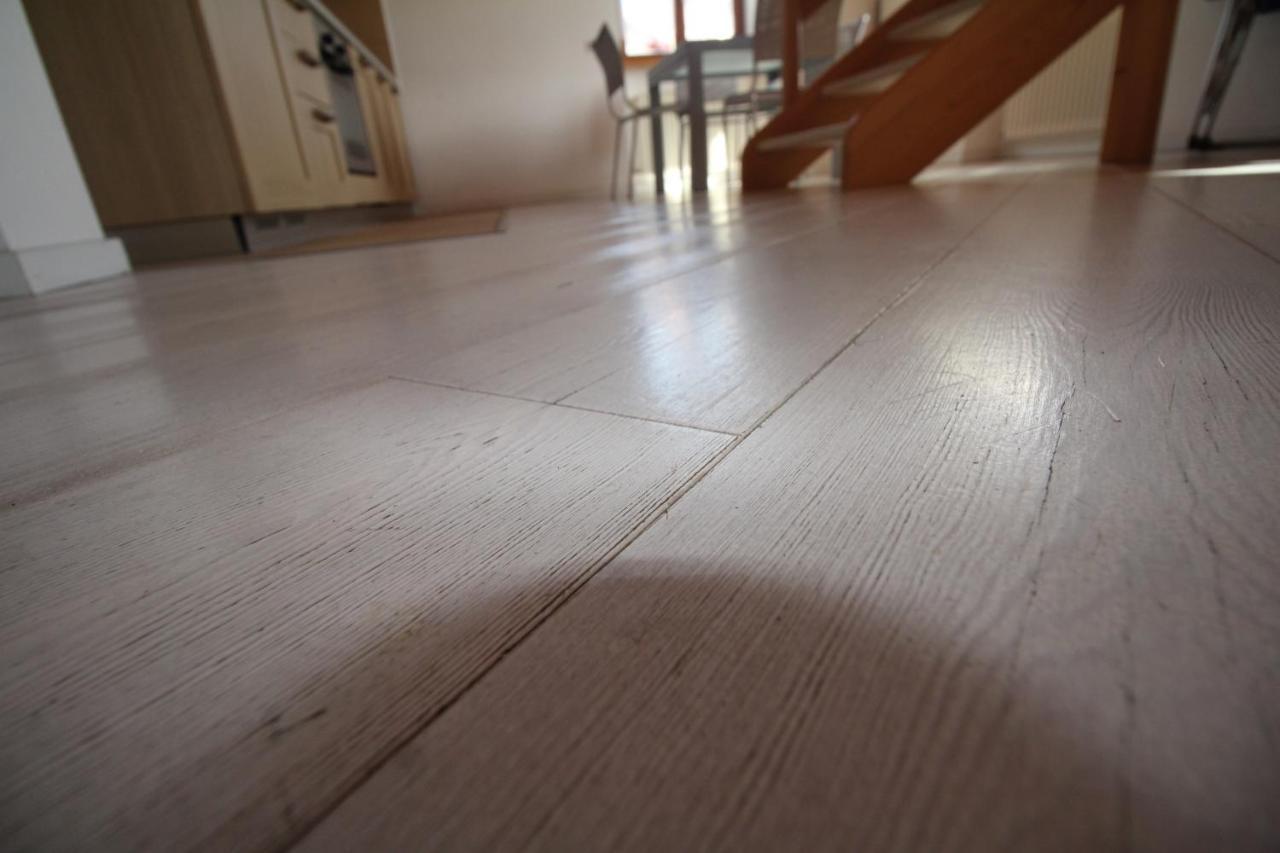 Trentino Apartments - Casa Moser Folgaria Dış mekan fotoğraf
