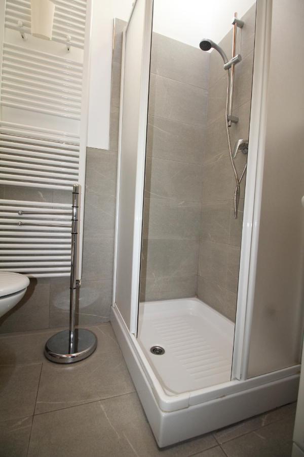 Trentino Apartments - Casa Moser Folgaria Dış mekan fotoğraf