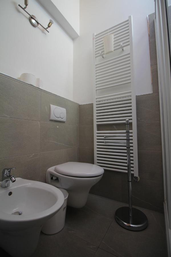 Trentino Apartments - Casa Moser Folgaria Dış mekan fotoğraf