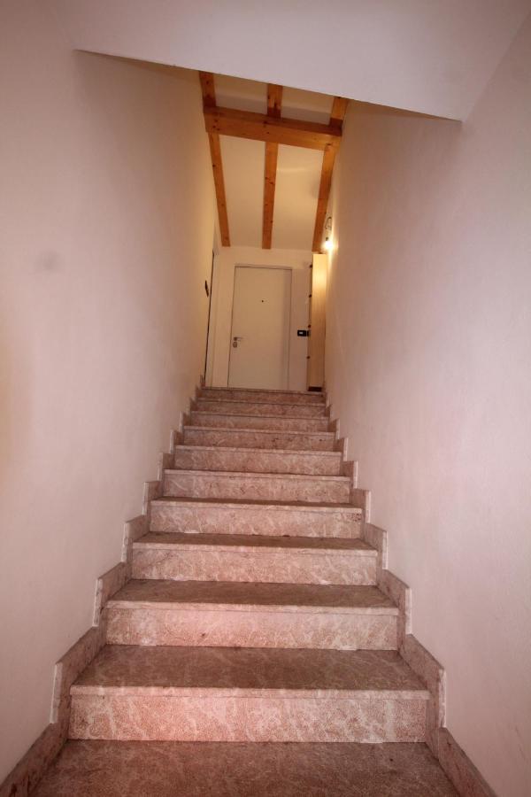 Trentino Apartments - Casa Moser Folgaria Dış mekan fotoğraf